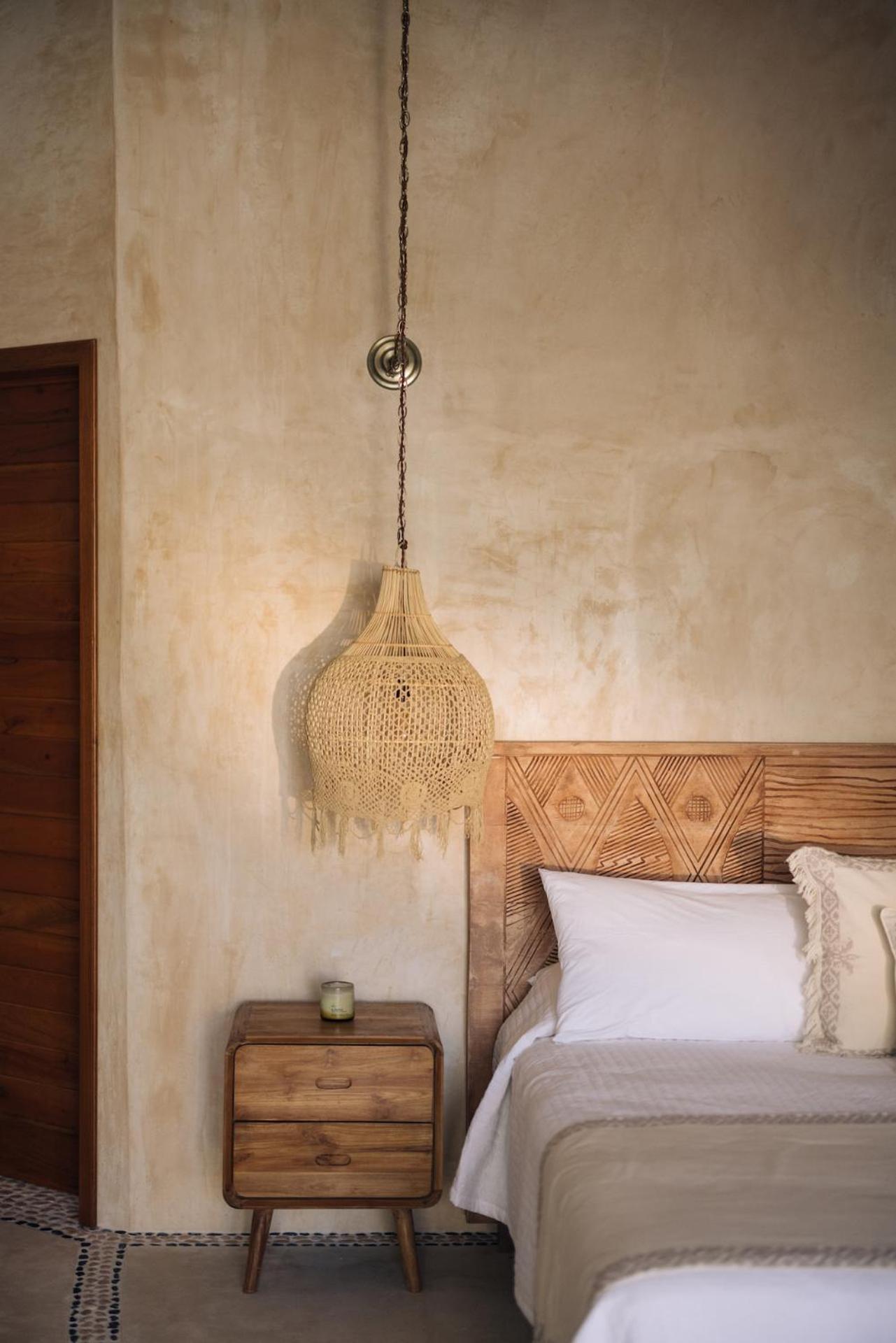 Hotel Casa Tortugas Petit & 4*