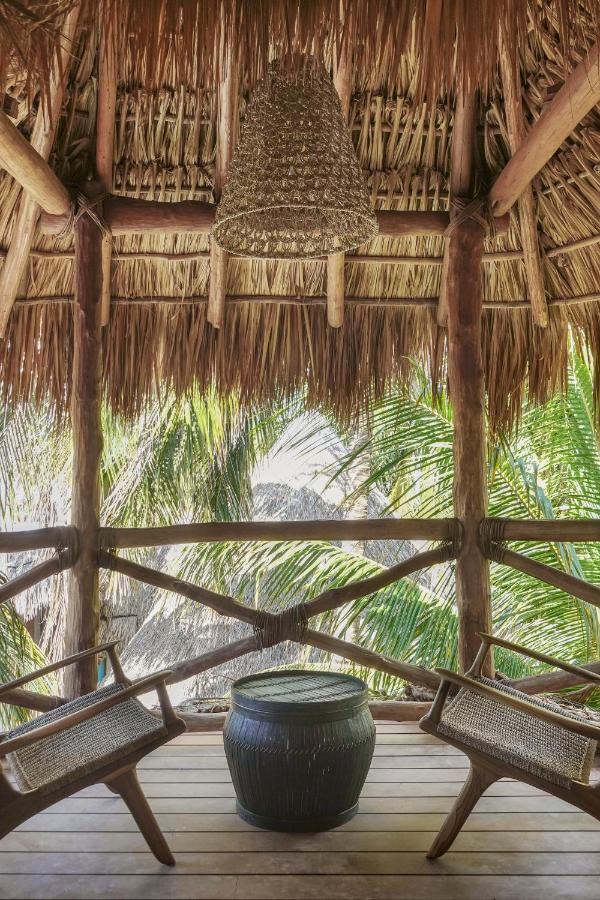 Casa Tortugas Petit & Hotel Isla Holbox