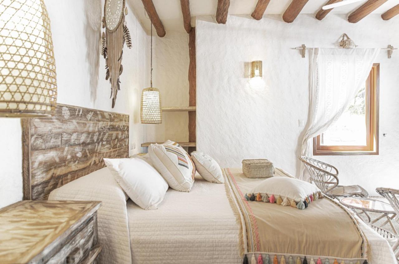 Casa Tortugas Petit & Hotel