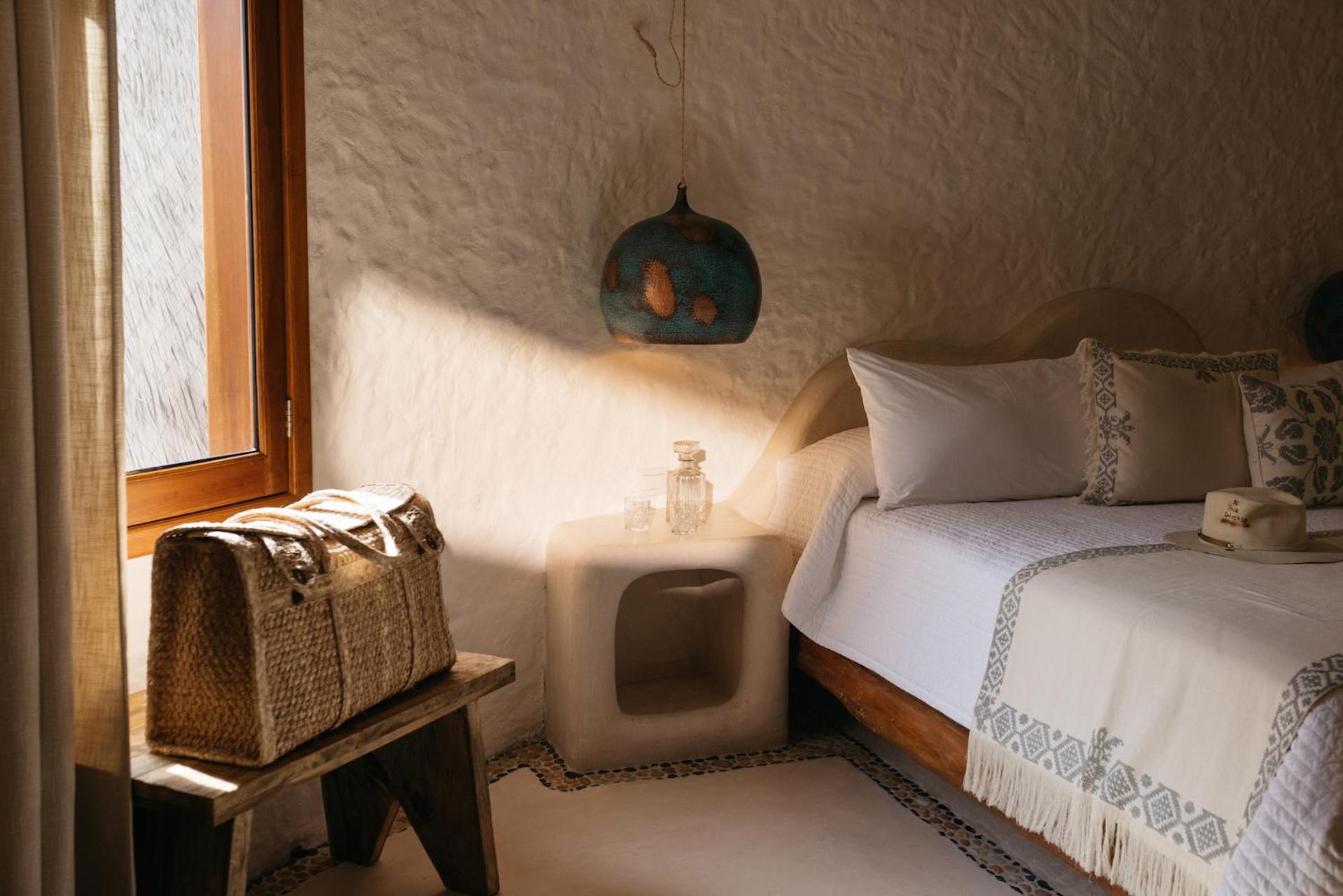 Casa Tortugas Petit & Isla Holbox