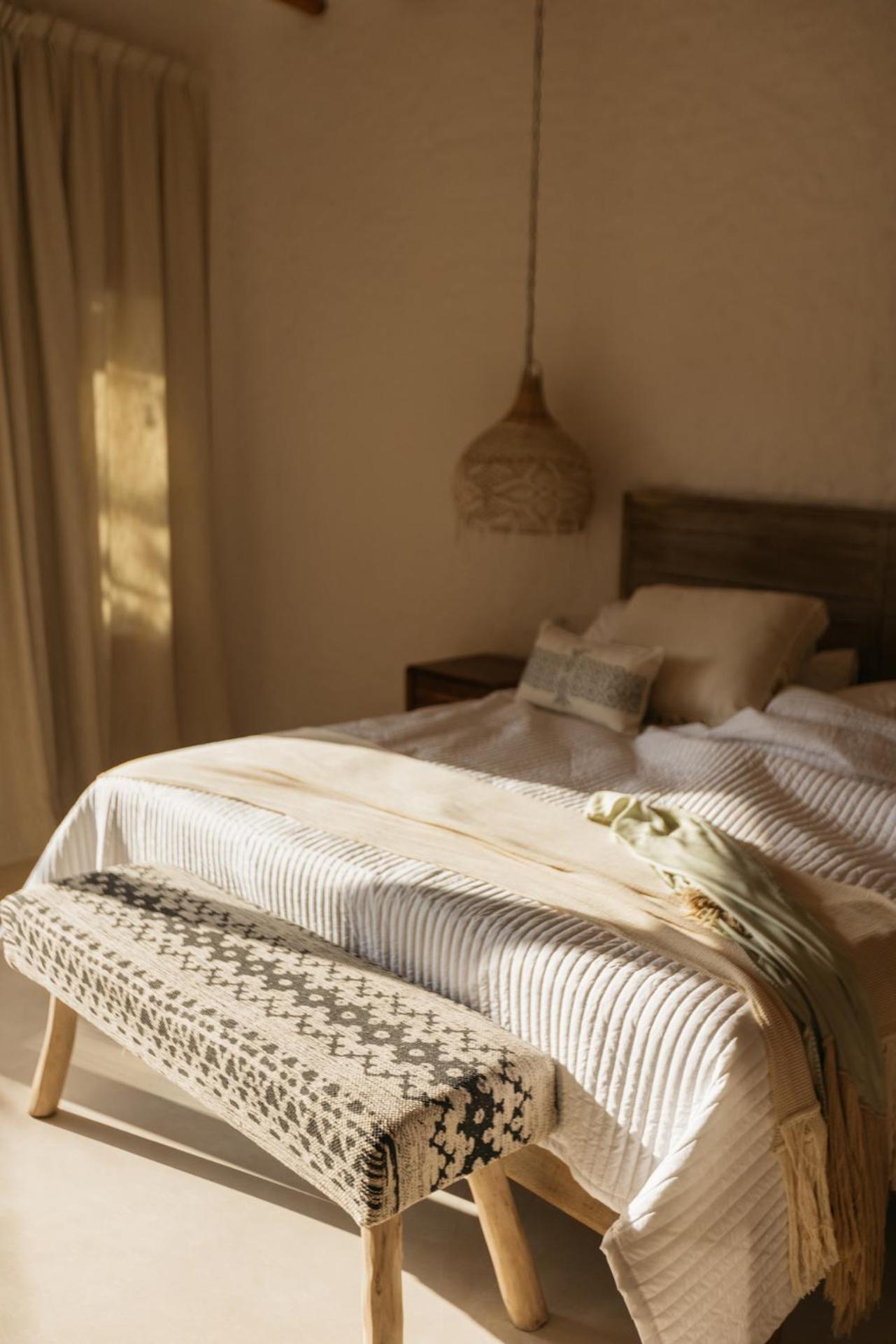 Hotel Casa Tortugas Petit &