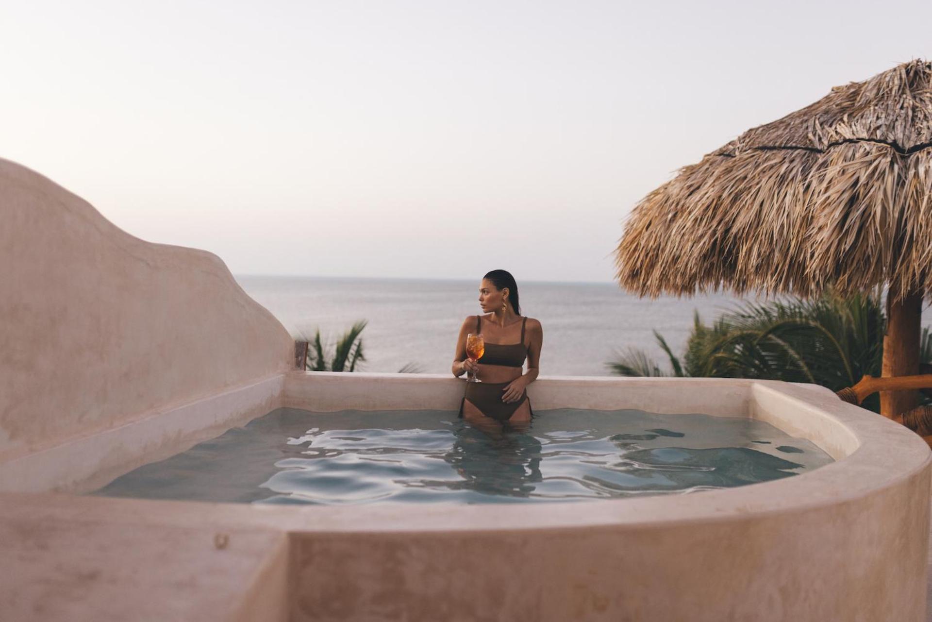 Casa Tortugas Petit & Isla Holbox