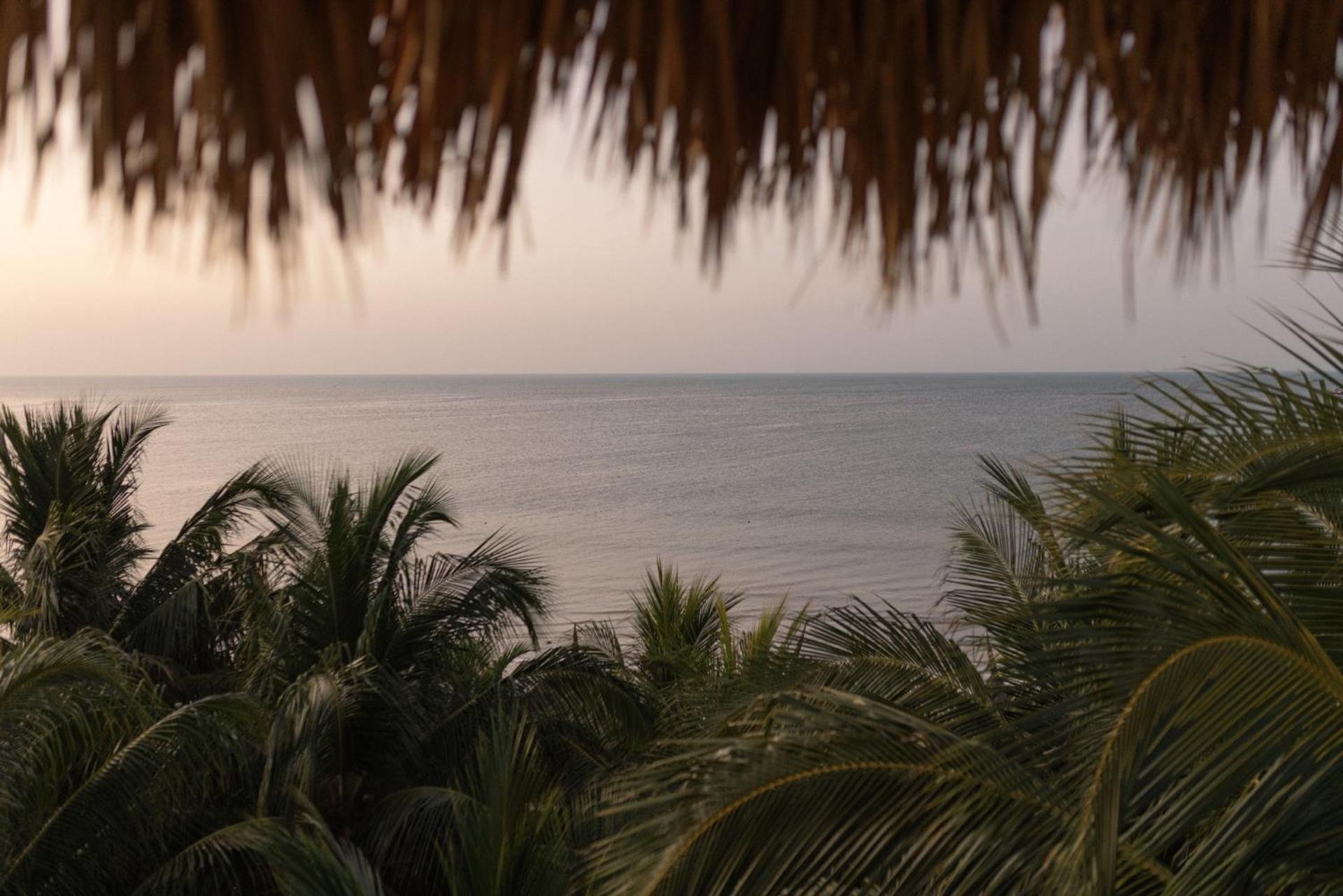 Casa Tortugas Petit & Hotel Isla Holbox