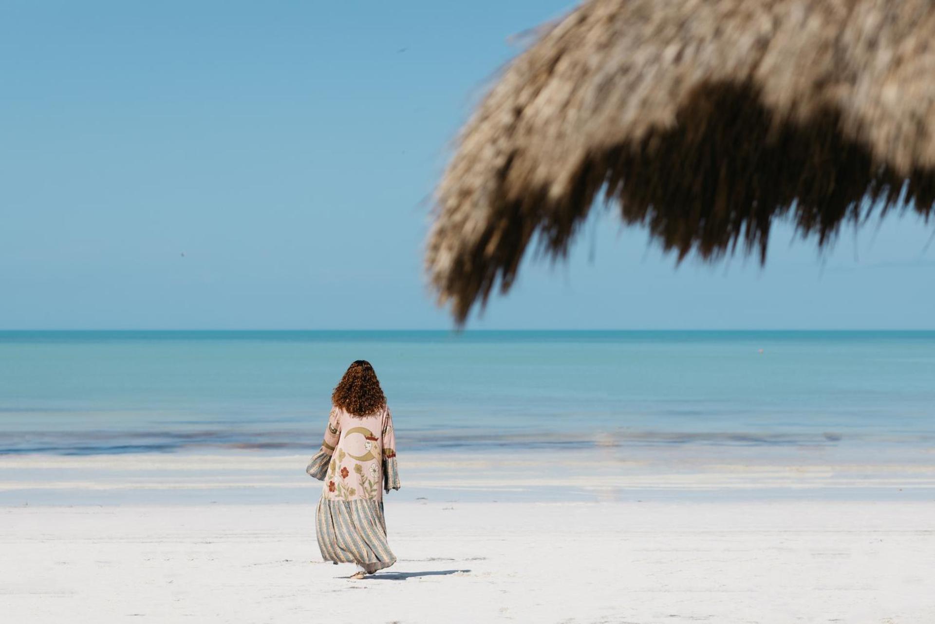 Hotel Casa Tortugas Petit & Isla Holbox